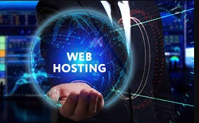 Cheap Hosting in India